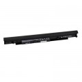 HP Акумулятор до ноутбука HP 255 G6 JC03, 2850mAh (31Wh), 3cell, 11.1V, Li-ion (A47319)