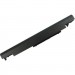 HP Акумулятор до ноутбука HP 255 G6 JC03, 2850mAh (31Wh), 3cell, 11.1V, Li-ion (A47319)