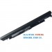HP Акумулятор до ноутбука HP 255 G6 JC03, 2850mAh (31Wh), 3cell, 11.1V, Li-ion (A47319)