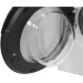 Beko Пральна машина Beko B5DFT59447W