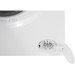 Beko Пральна машина Beko B5DFT59447W