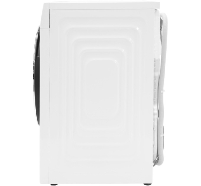 Beko Пральна машина Beko B5DFT59447W