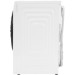 Beko Пральна машина Beko B5DFT59447W