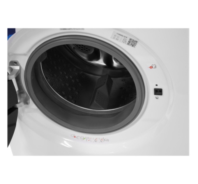 Beko Пральна машина Beko B5DFT59447W