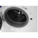 Beko Пральна машина Beko B5DFT59447W