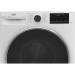 Beko Пральна машина Beko B5DFT59447W