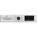 Beko Пральна машина Beko B5DFT59447W