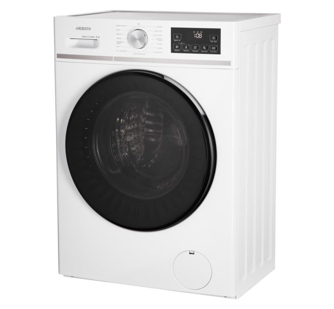 Ardesto Пральна машина Ardesto WMW-6102WBD