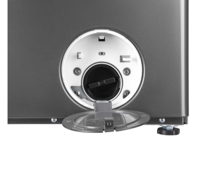 Ardesto Пральна машина Ardesto WMW-6103DGBD