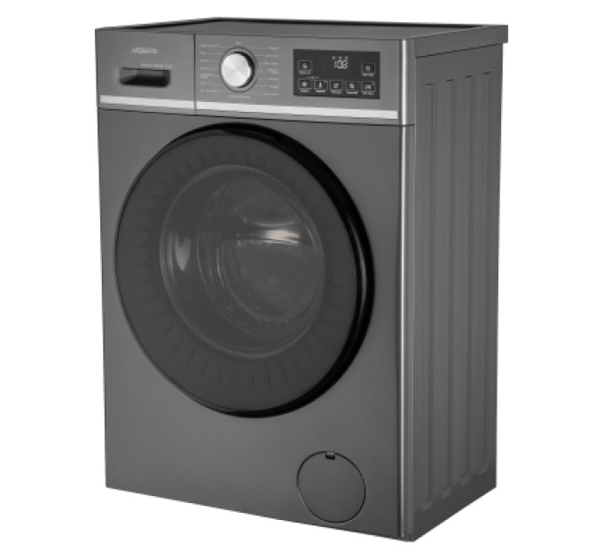 Ardesto Пральна машина Ardesto WMW-6103DGBD