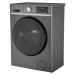 Ardesto Пральна машина Ardesto WMW-6103DGBD