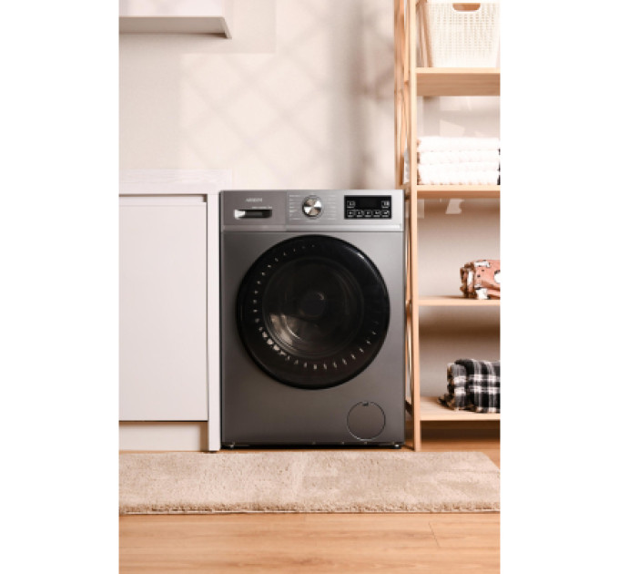 Ardesto Пральна машина Ardesto WMW-6103DGBD