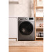 Ardesto Пральна машина Ardesto WMW-6103DGBD