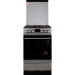 Hansa Плита Hansa FCMS582254