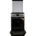 Hansa Плита Hansa FCMS582254