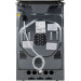 Hansa Плита Hansa FCMS582254