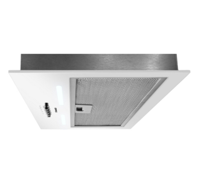 Hansa Витяжка кухонна Hansa OMP6251WGH