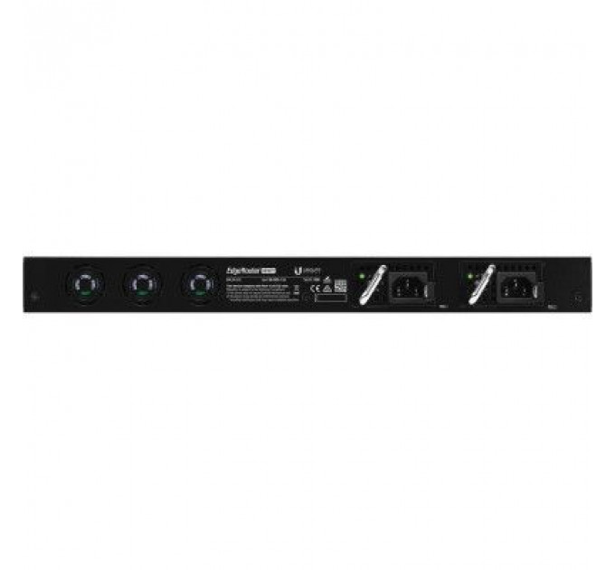 Маршрутизатор Ubiquiti ER-8-XG