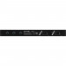 Маршрутизатор Ubiquiti ER-8-XG