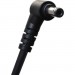 Grand-X Блок живлення до ноутбуку Grand-X Lenovo (20V 3,25A 65W) 5,5x2,5mm (LE65W25C)