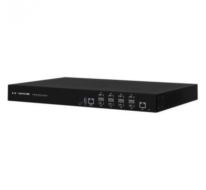 Маршрутизатор Ubiquiti ER-8-XG