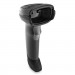 Symbol/Zebra Сканер штрих-коду Symbol/Zebra DS2208 2D USB з підставкою (DS2208-SR7U2100SGW / DS2208-SR7U2100GW)