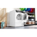 Bosch Сушильна машина Bosch WQB245B0UA
