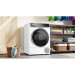 Bosch Сушильна машина Bosch WQB245B0UA