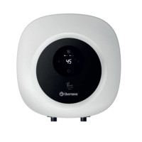Бойлер Thermex Nuovo 10 O