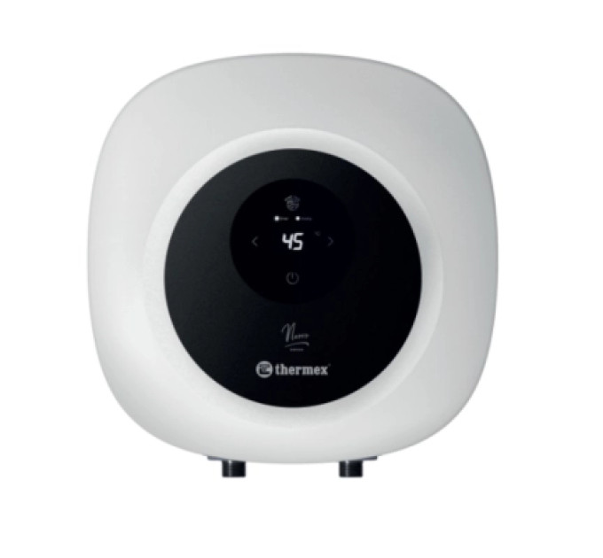 Thermex Бойлер Thermex Nuovo 10 O