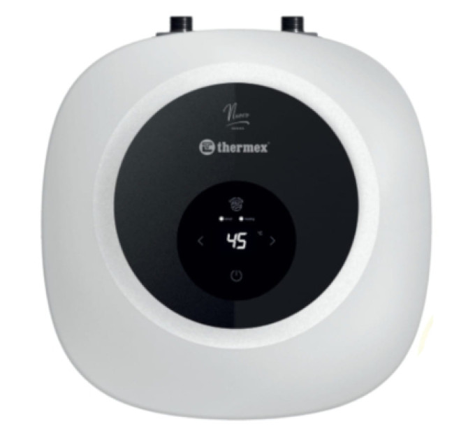 Thermex Бойлер Thermex Nuovo 10 U