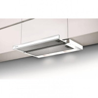 Витяжка кухонна Faber Maxima Ng Eco Ev8 Wh A90 (315.0635.141)