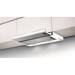 Faber Витяжка кухонна Faber Maxima Ng Eco Ev8 Wh A90 (315.0635.141)