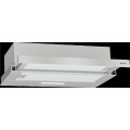 Gorenje Витяжка кухонна Gorenje TH60E3X