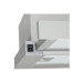 Gorenje Витяжка кухонна Gorenje TH60E3X