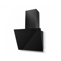 Витяжка кухонна Faber Tweet Ev8 Led Bk A55 (330.0529.664)