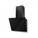 Faber Витяжка кухонна Faber Tweet Ev8 Led Bk A55 (330.0529.664)