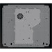 Gorenje Варочна поверхня Gorenje GI6401BC