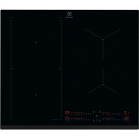 Варочна поверхня Electrolux EIS62453