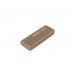 Goodram Флеш-накопичувач USB3.2 64GB Goodram UME3 Eco Friendly (UME3-0640EFR11)