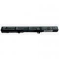 Extradigital Акумулятор до ноутбука Asus X551CA -4, 14.4V, 2600mAh Extradigital (BNA4005)