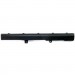 Extradigital Акумулятор до ноутбука Asus X551CA -4, 14.4V, 2600mAh Extradigital (BNA4005)