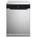 Whirlpool Посудомийна машина Whirlpool W2FHD624X