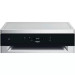 Whirlpool Посудомийна машина Whirlpool W2FHD624X