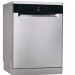 Whirlpool Посудомийна машина Whirlpool W2FHD624X