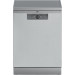 Beko Посудомийна машина Beko BDFN26522XQ