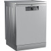 Beko Посудомийна машина Beko BDFN26522XQ