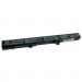 Extradigital Акумулятор до ноутбука Asus X551CA -4, 14.4V, 2600mAh Extradigital (BNA4005)