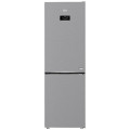 Beko Холодильник Beko B3RCNA364HXB