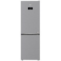 Холодильник Beko B3RCNA364HXB